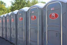 Best Long-Term Portable Toilet Rental  in Brandon, FL
